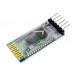 Bluetooth модуль HC-05 для Arduino